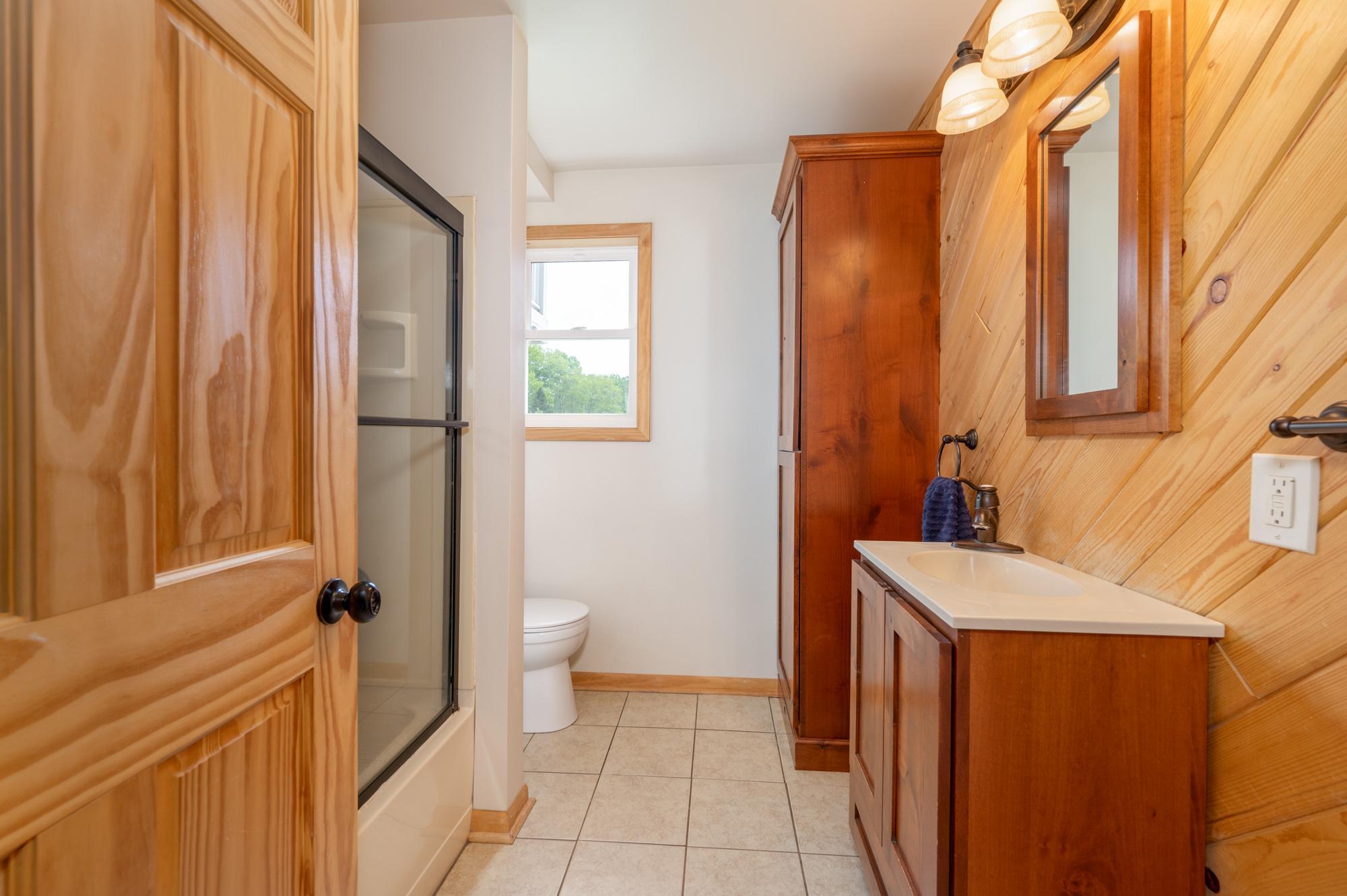 20190 Happy Hollow Road Grand Rapids, MN 55744 - Photo 31 of 91