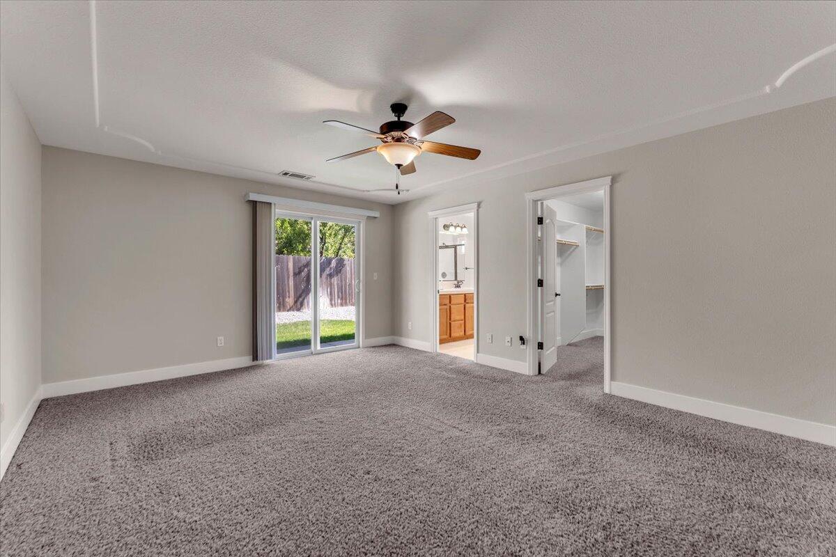 1430 Crosspoint Way Red Bluff, CA 96080 - Photo 17 of 32 21-1430 Crosspoint Way - I-18