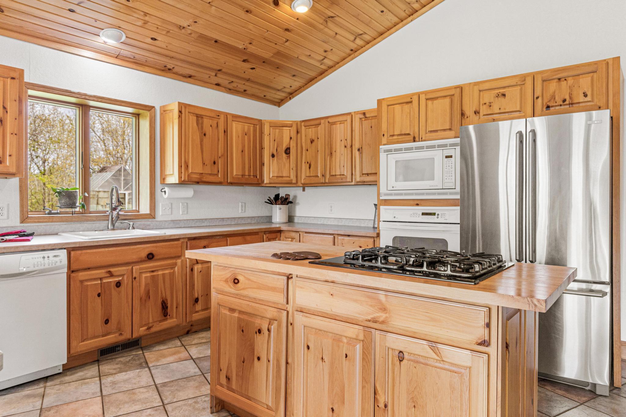 8304 180th Street West Faribault, MN 55021 - Photo 15 of 57