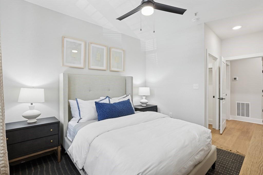 1155 Lavista Road Northeast Atlanta, GA 30324 - Photo 12 of 15