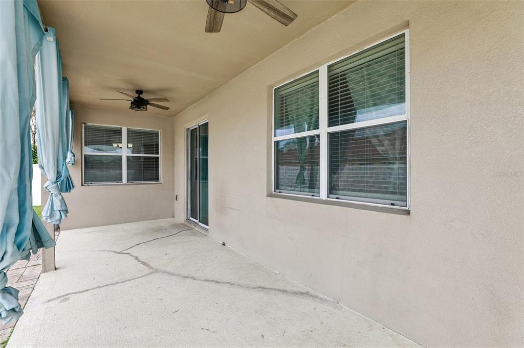 4362 Sun Center Road Mulberry, FL 33860 - Photo 40 of 44 Gallery Image 40