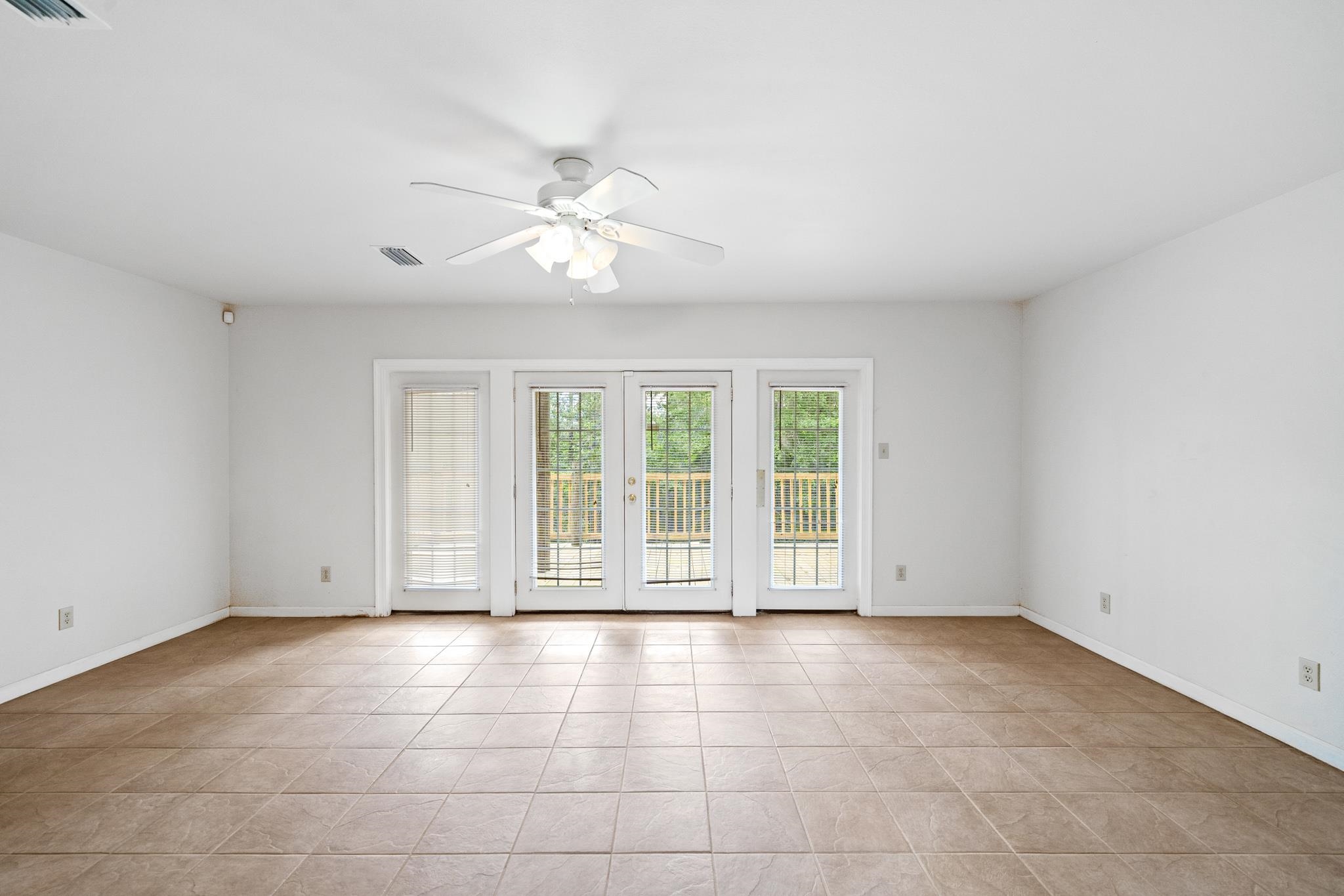 32581 Buzbee Road Daphne, AL 36527 - Photo 7 of 32