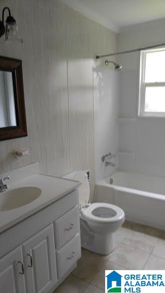 1835 Brookside Coalburg Road Birmingham, AL 35214 - Photo 18 of 21