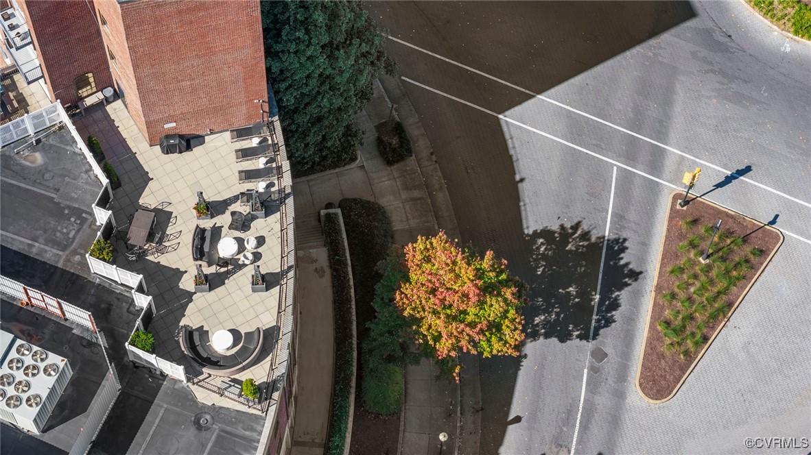 413 Stuart Circle, Unit PLD Richmond, VA 23220 - Photo 42 of 47