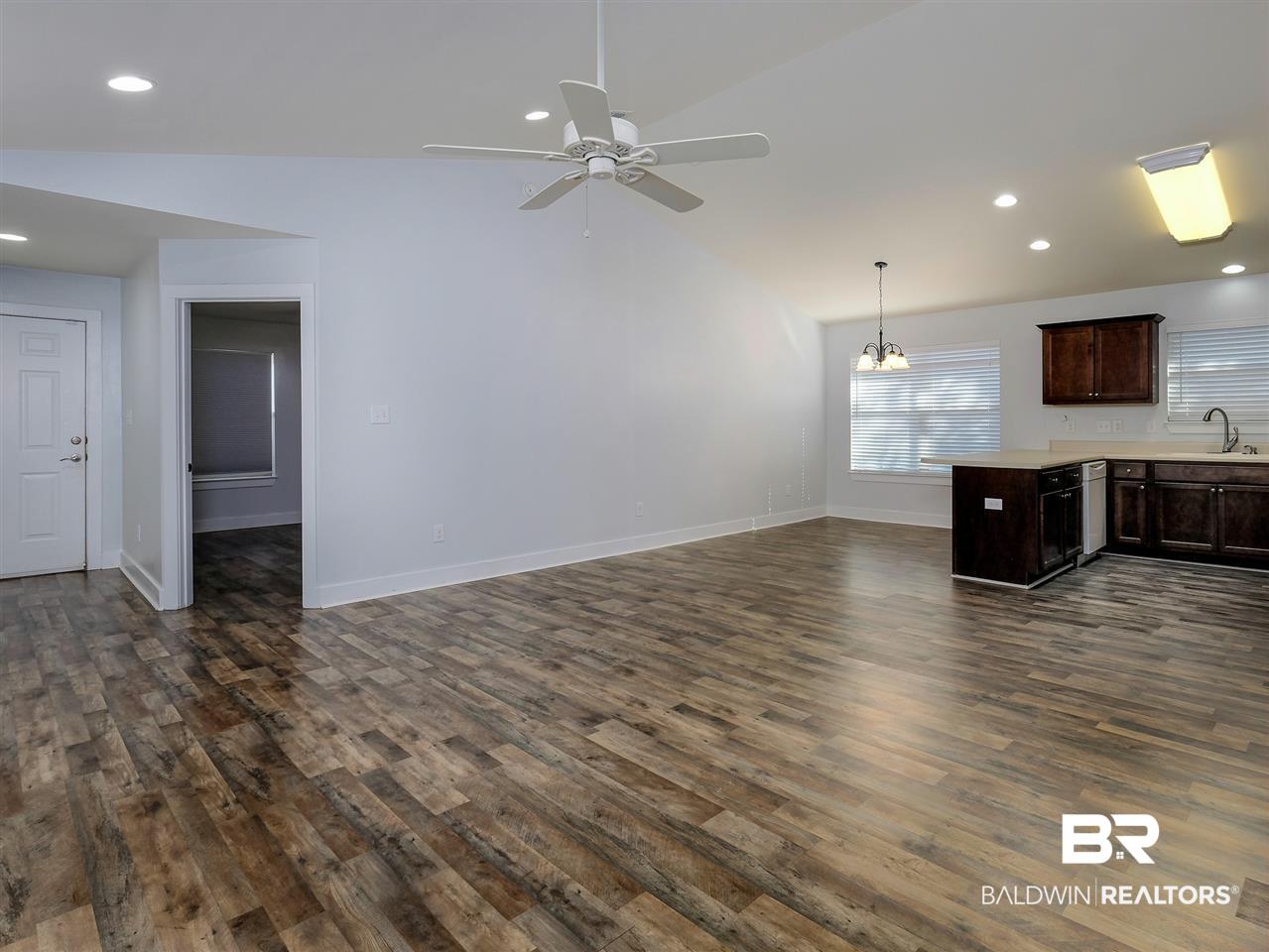 1170 Ridgewood Drive South Lillian, AL 36549 - Photo 3 of 15