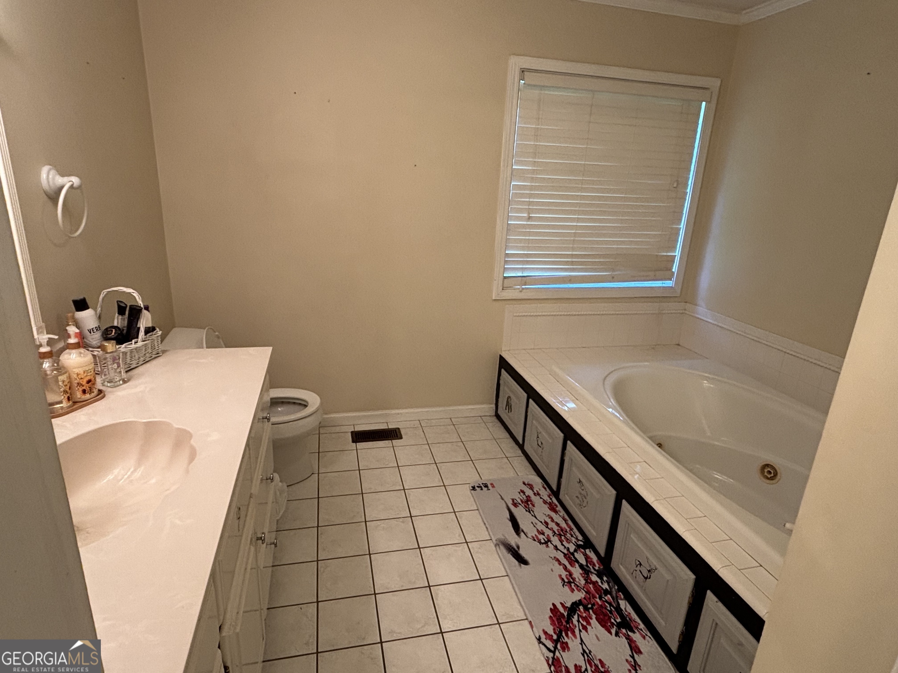 424 Rehoboth Road Bowman, GA 30624 - Photo 40 of 44 Gallery Image 40