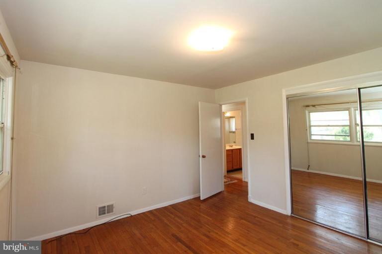604 Harrington Road Rockville, MD 20852 - Photo 16 of 30 Other #1