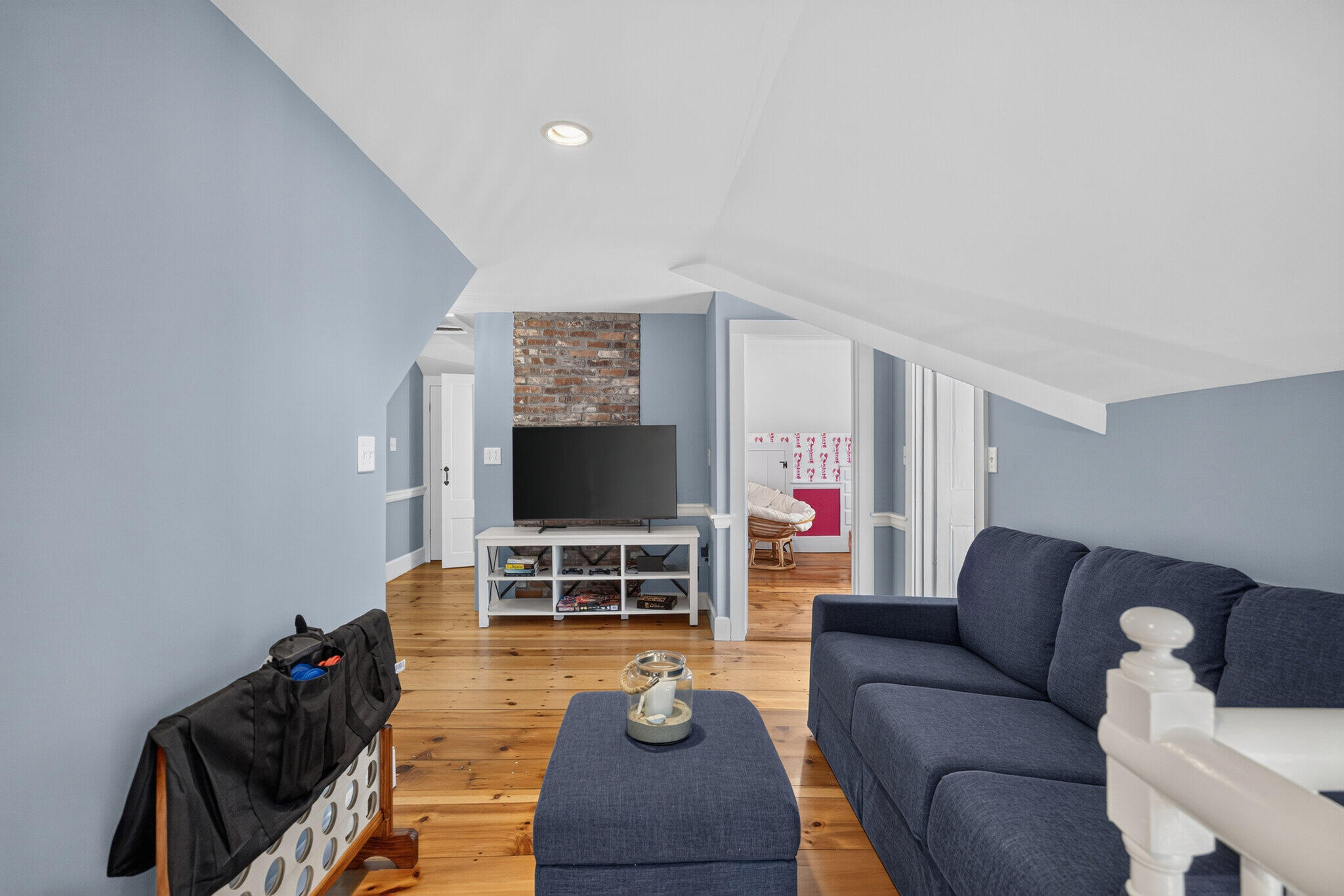 74 Doane Road Harwich Port, MA 02646 - Photo 21 of 56 32-9L4A9250