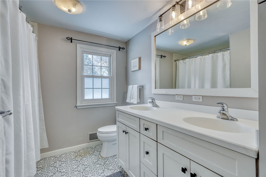 111 Knickerbocker Road Pittsford, NY 14534 - Photo 20 of 30