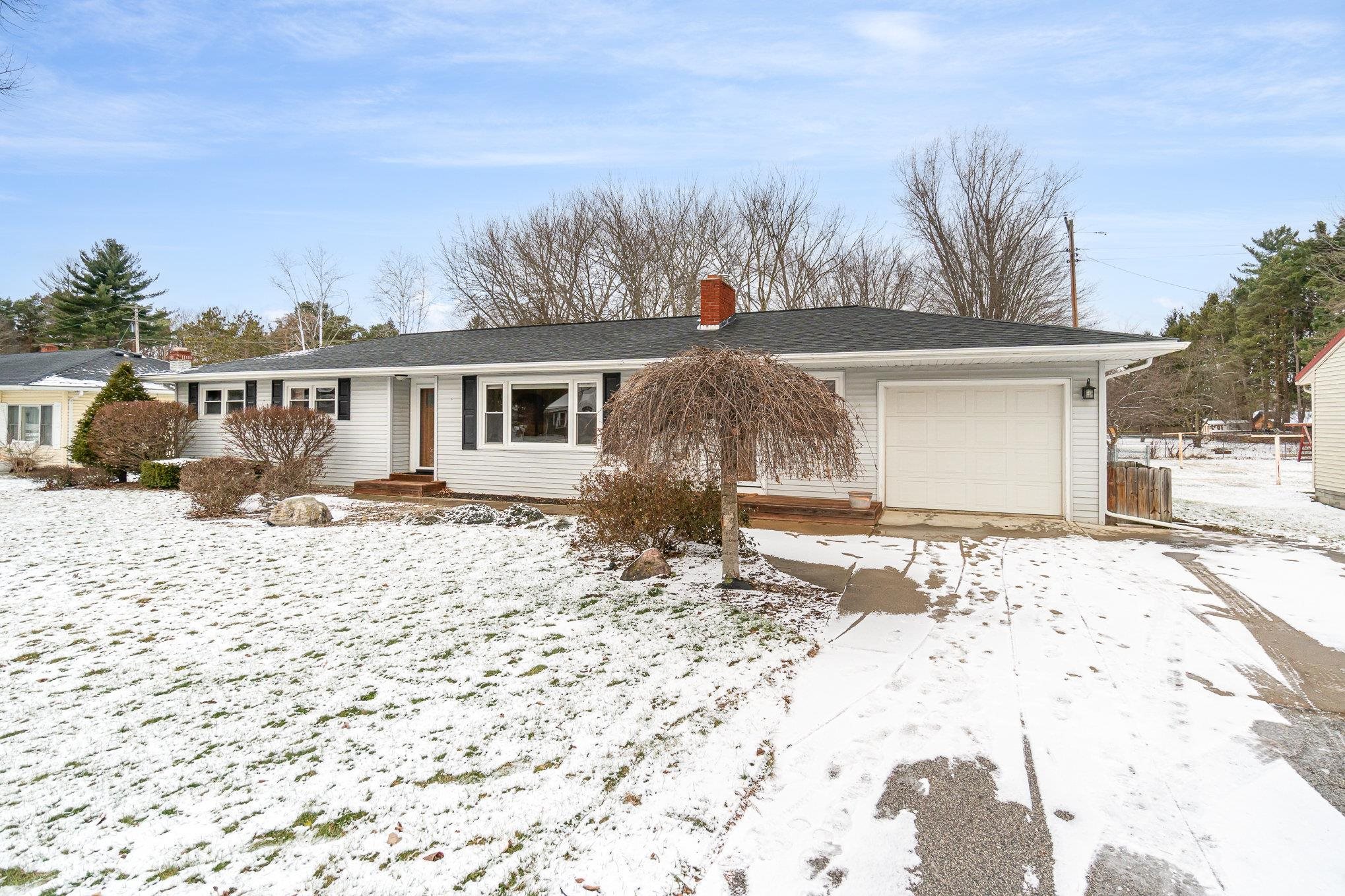 8080 Geddes Road Saginaw, MI 48609 - Photo 2 of 26 Gallery Image 2