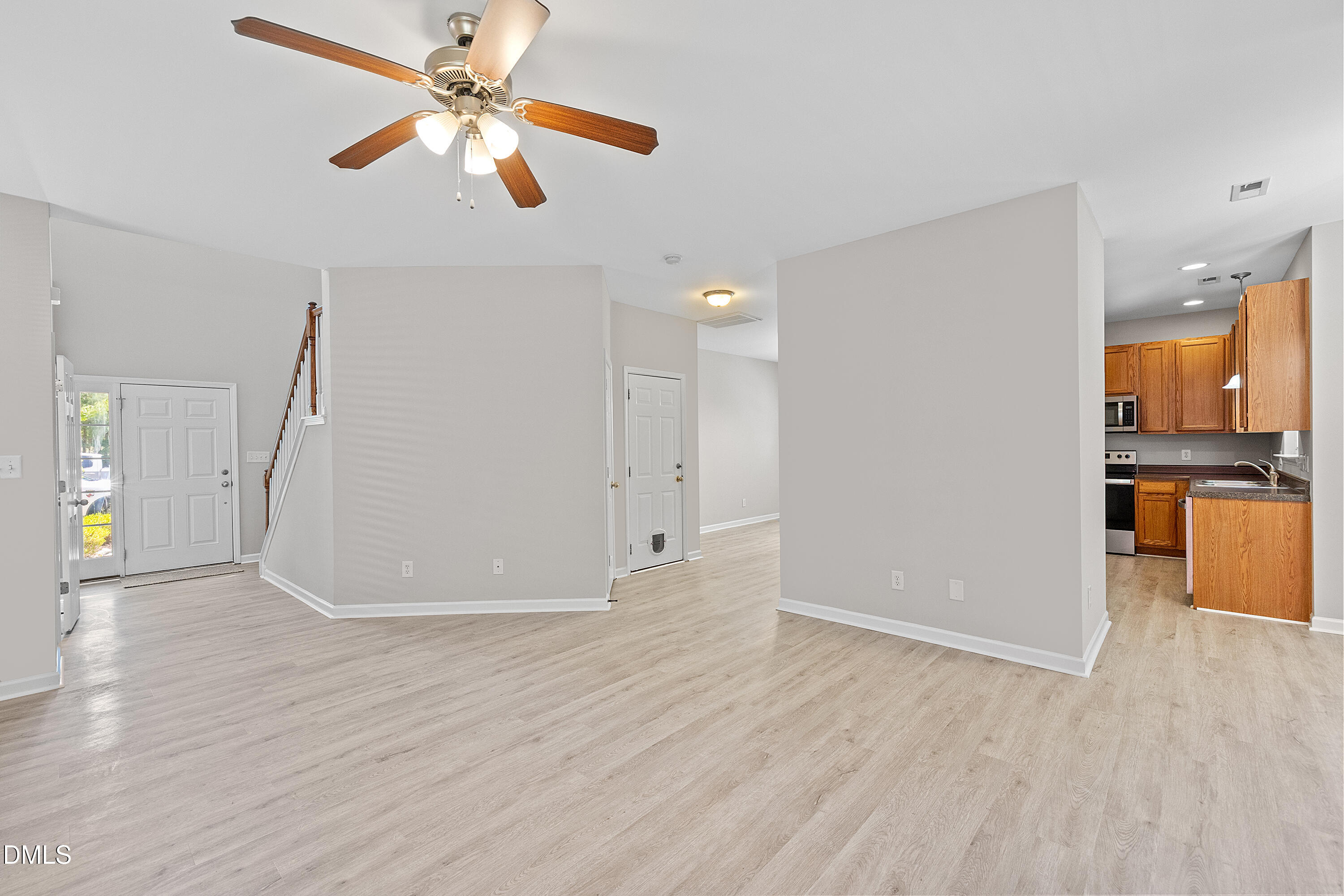 908 Reedy Way Durham, NC 27703 - Photo 7 of 27