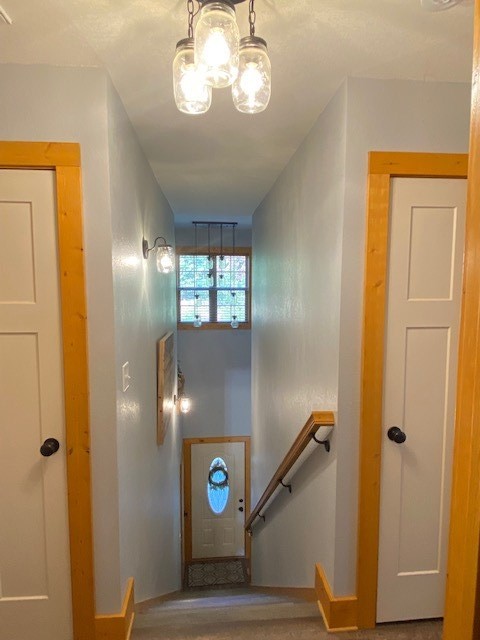 322 Raccoon Ridge Road Gatlinburg, TN 37738 - Photo 30 of 43 Gallery Image 30