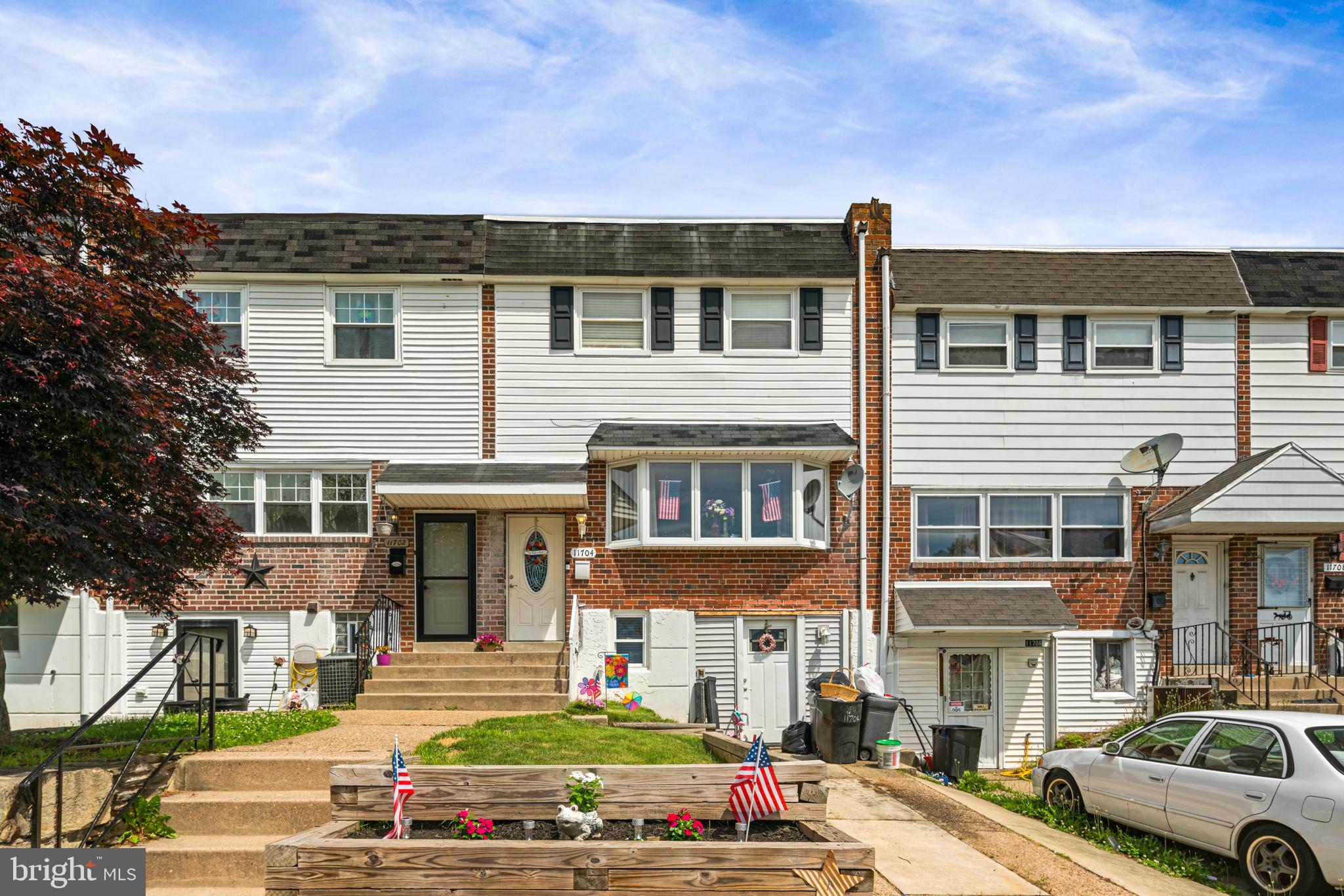 11704 Corry Road Philadelphia, PA 19154 - Photo 1 of 25 Gallery Image 1