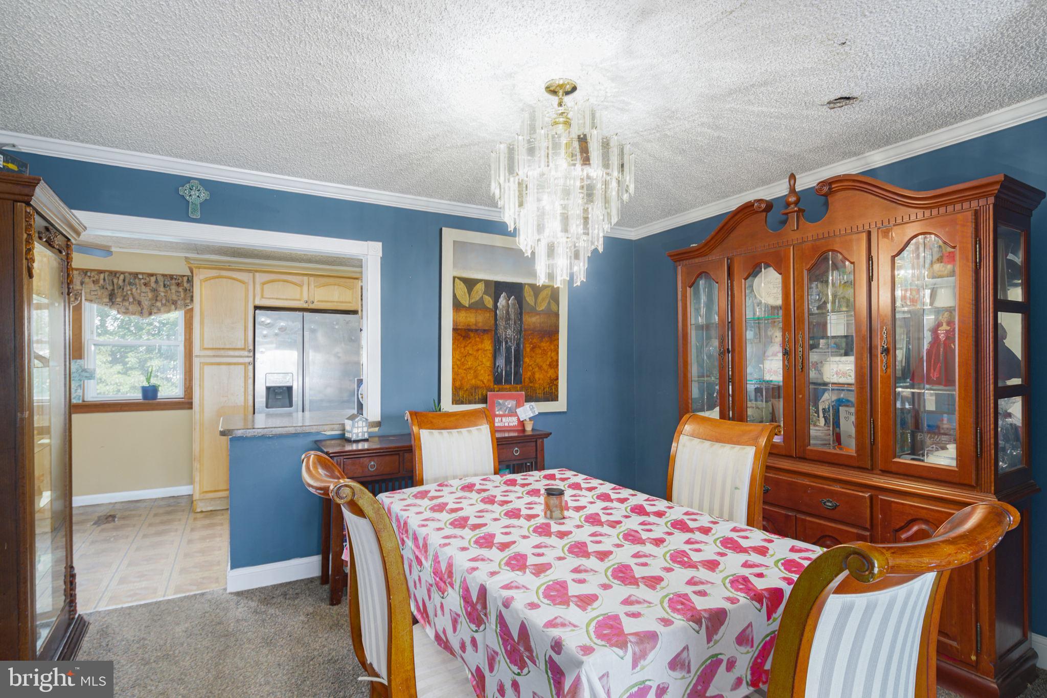 11704 Corry Road Philadelphia, PA 19154 - Photo 5 of 25 Gallery Image 5