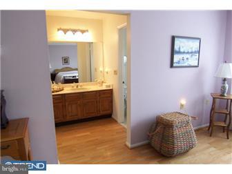 45 Stratford Road Southampton, NJ 08088 - Photo 9 of 11 Gallery Image 9
