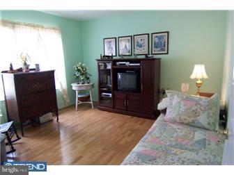 45 Stratford Road Southampton, NJ 08088 - Photo 10 of 11 Bedroom 2