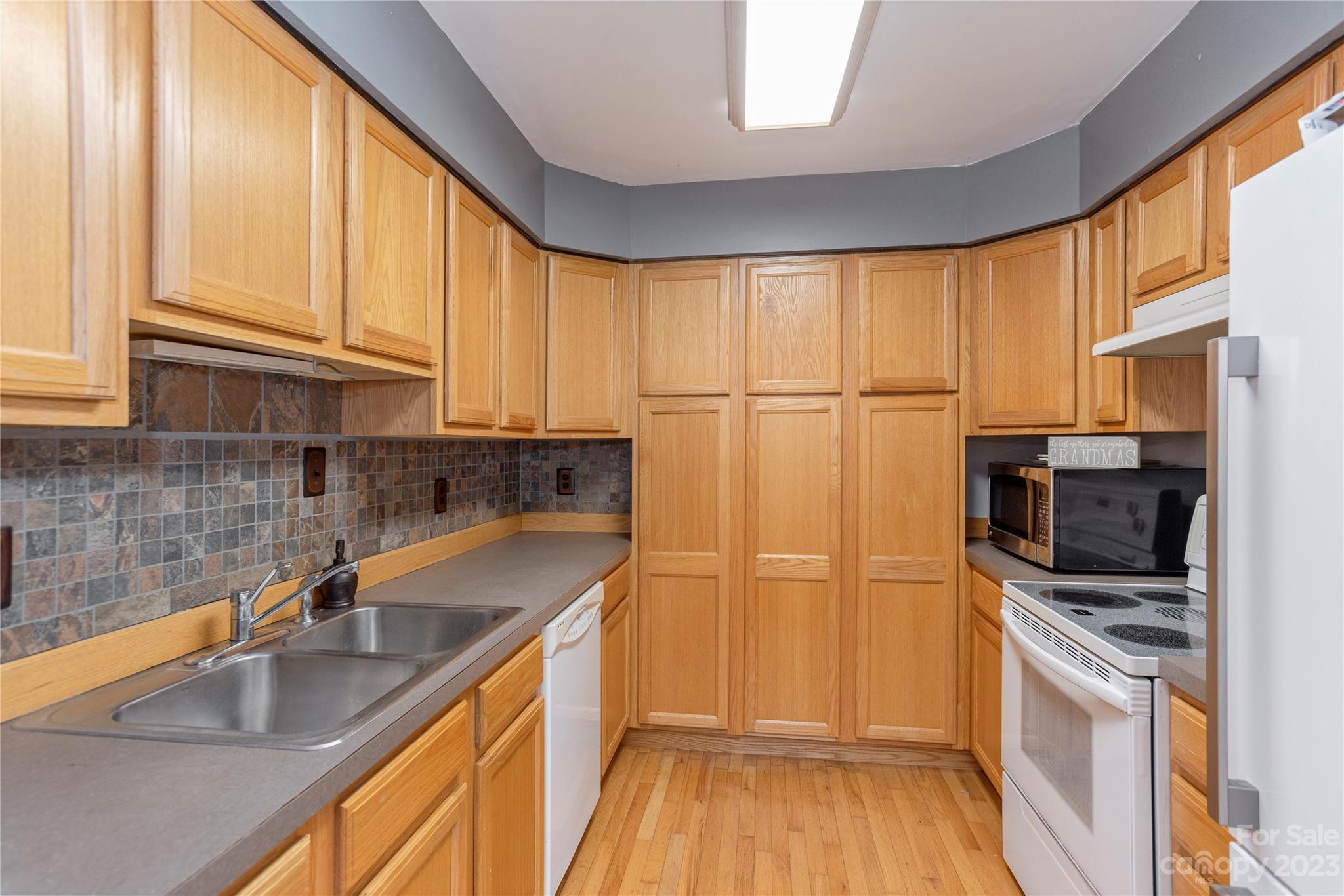 162 Ashe Road Rosman, NC 28712 - Photo 11 of 25 Gallery Image 11