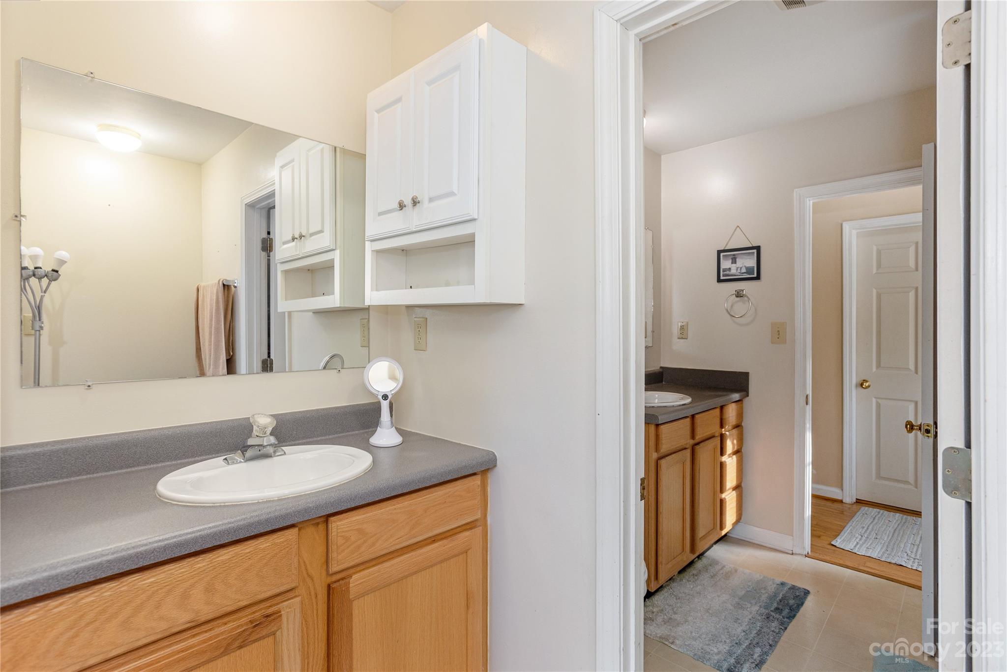 162 Ashe Road Rosman, NC 28712 - Photo 17 of 25 Gallery Image 17