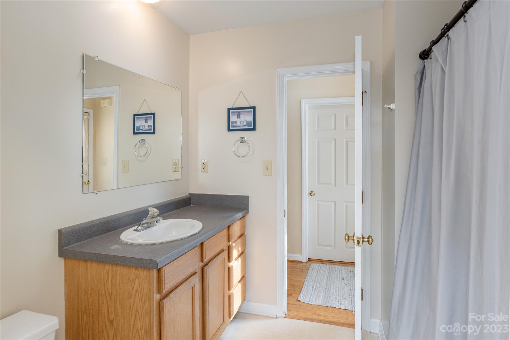 162 Ashe Road Rosman, NC 28712 - Photo 18 of 25 Gallery Image 18