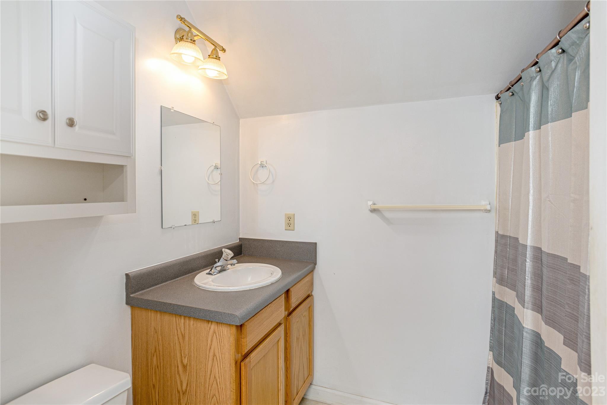 162 Ashe Road Rosman, NC 28712 - Photo 20 of 25 Gallery Image 20