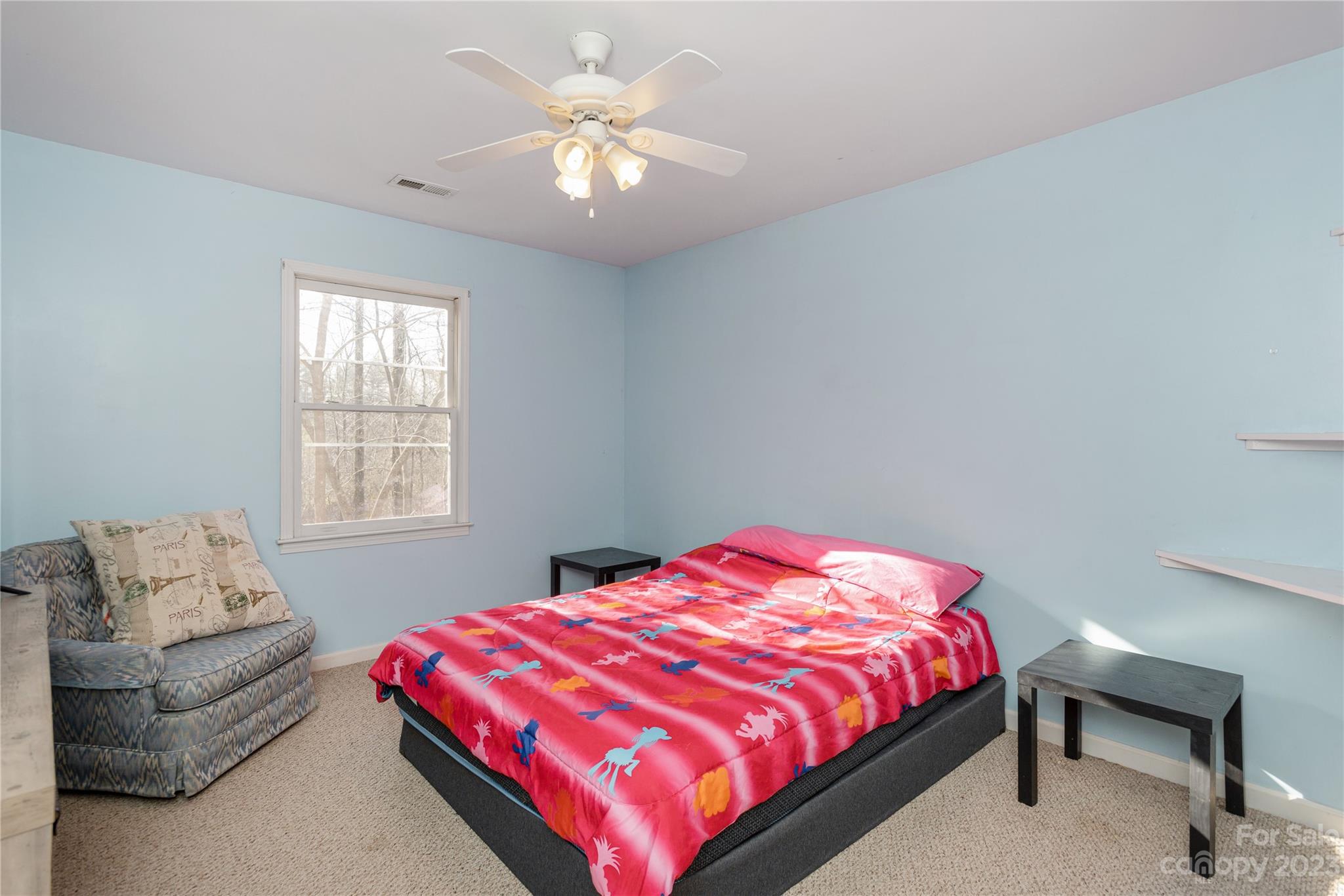 162 Ashe Road Rosman, NC 28712 - Photo 21 of 25 Gallery Image 21