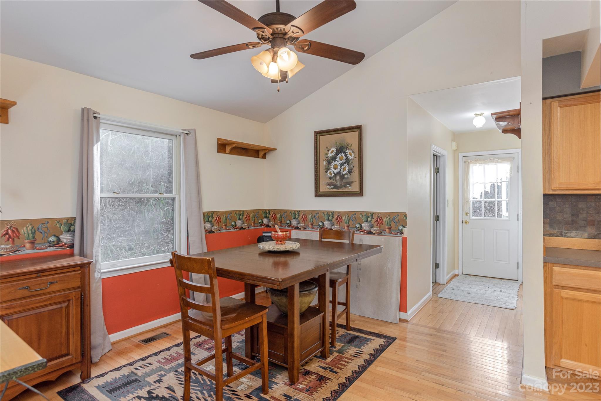 162 Ashe Road Rosman, NC 28712 - Photo 9 of 25 Gallery Image 9