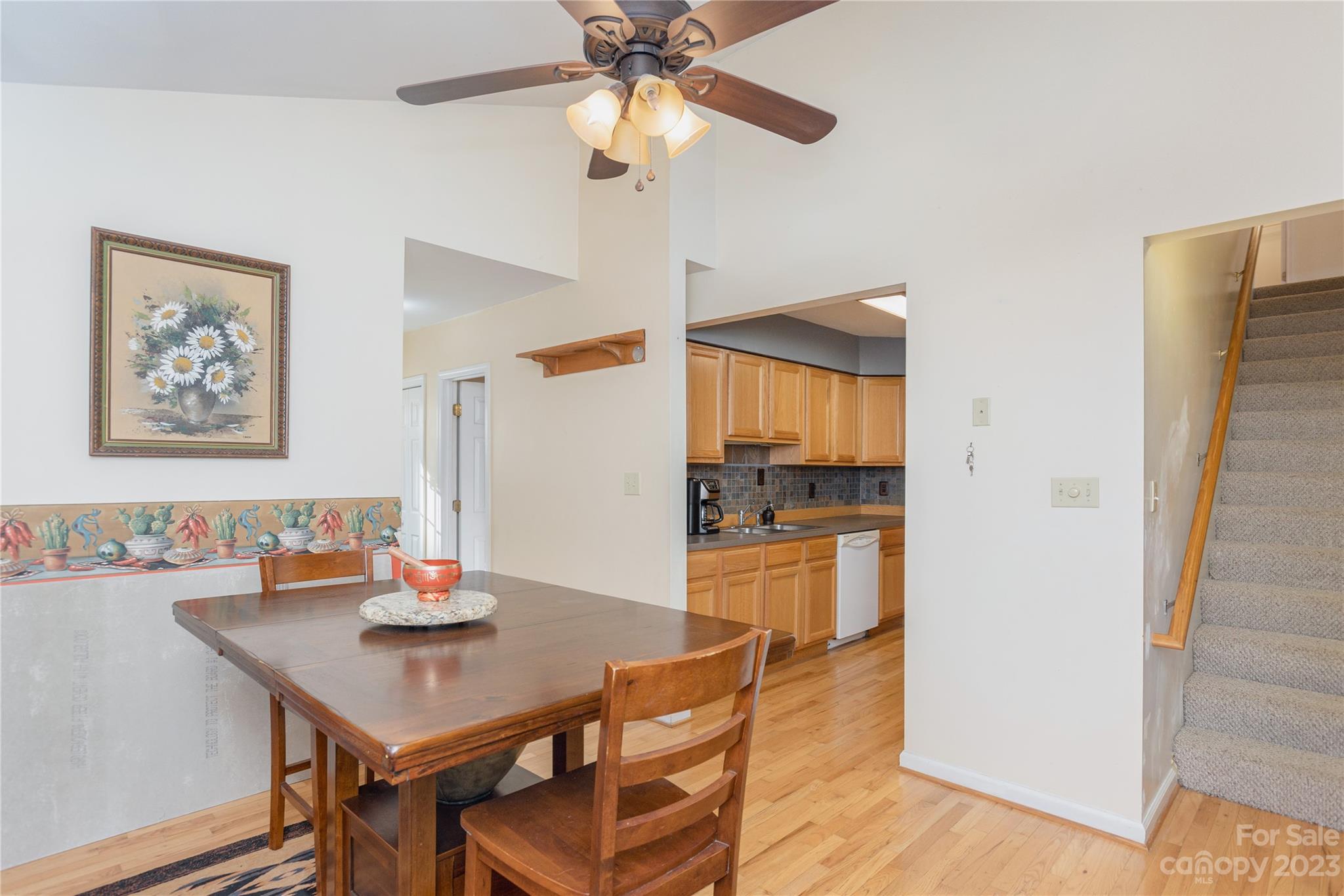 162 Ashe Road Rosman, NC 28712 - Photo 10 of 25 Gallery Image 10