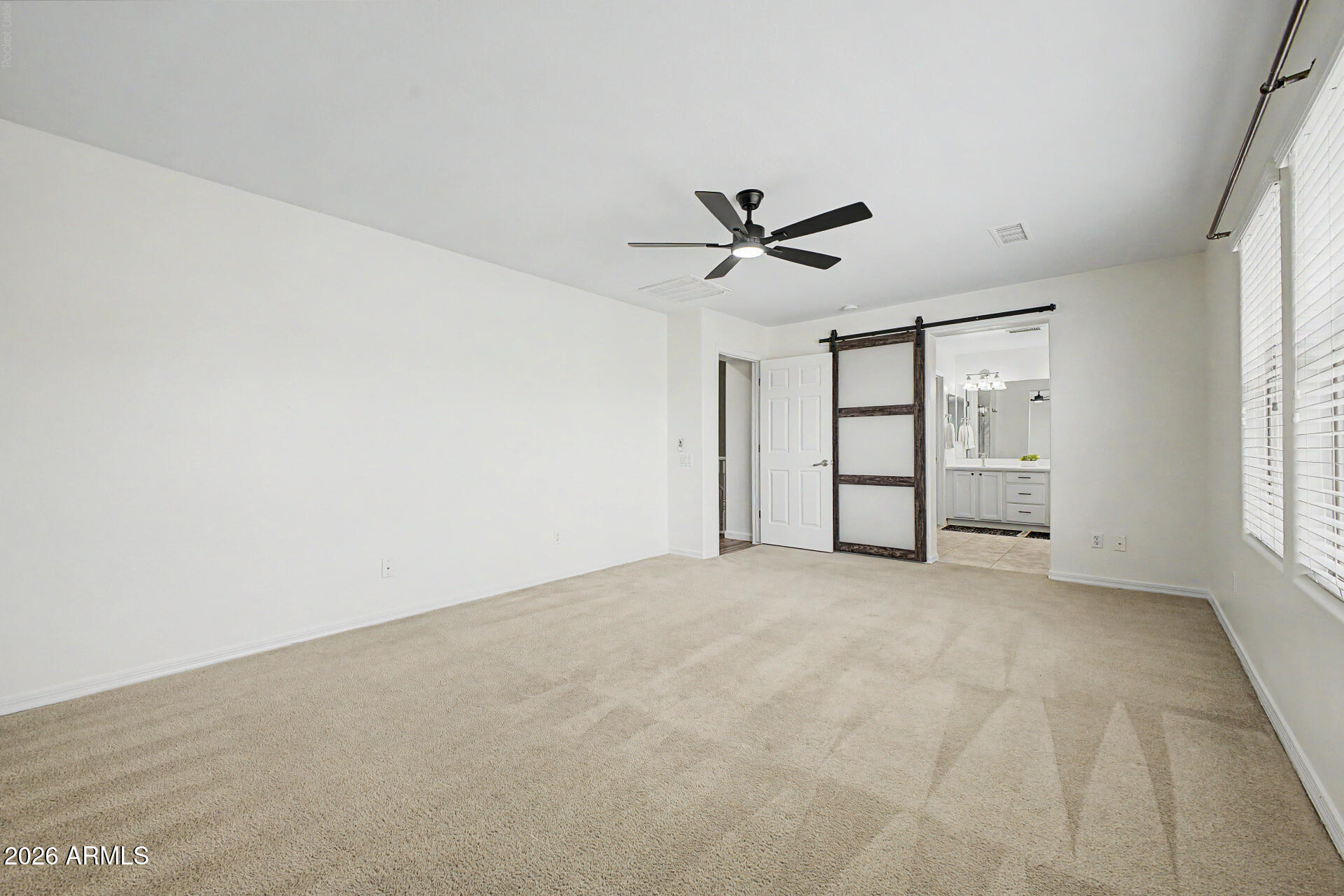 2209 West Kathleen Road Phoenix, AZ 85023 - Photo 22 of 36 19-Kathleen