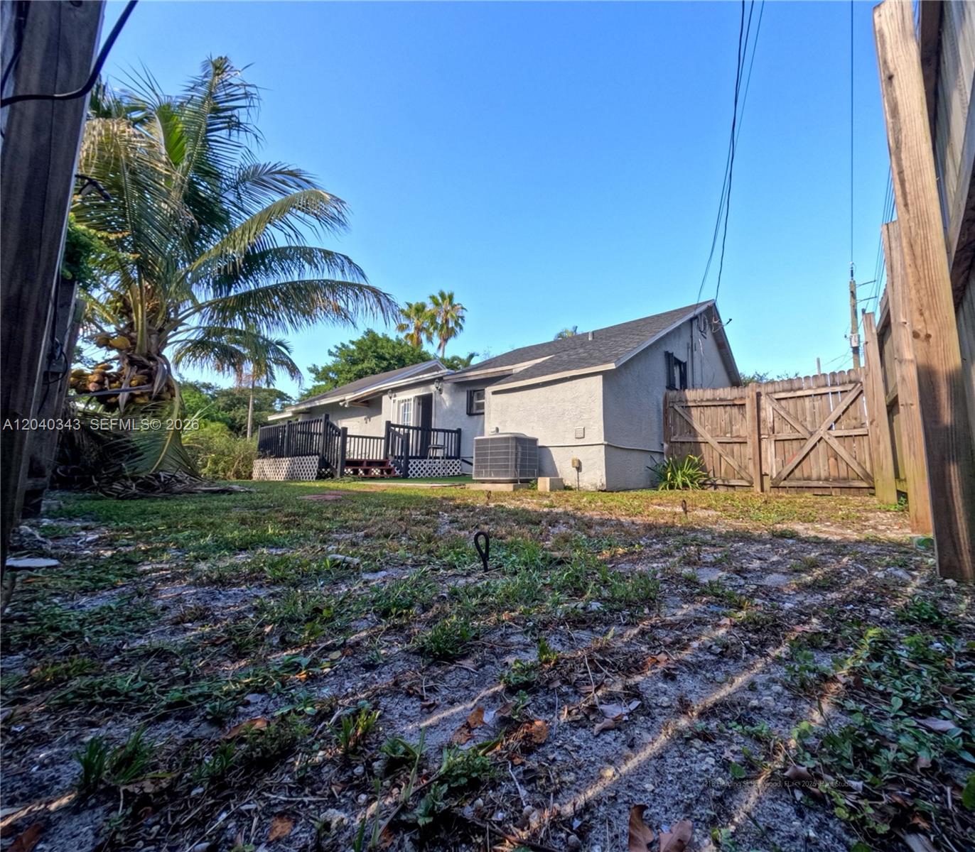 2218 Harding Street Hollywood, FL 33020 - Photo 18 of 105