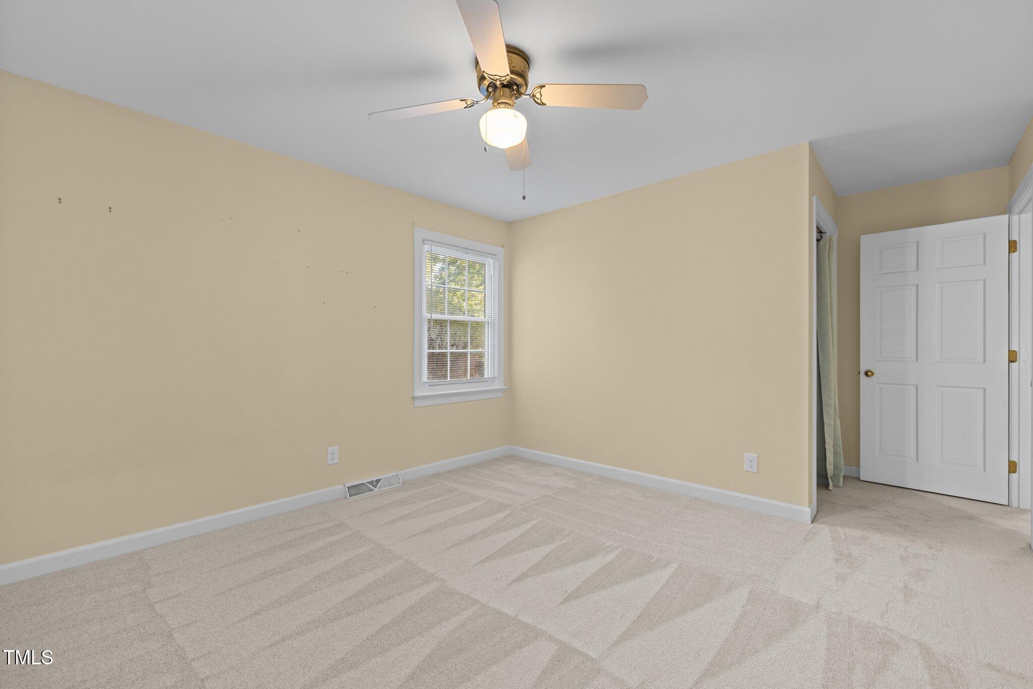 1304 Deboy Street Raleigh, NC 27606 - Photo 38 of 53 32-web-or-mls-5Z8A7115