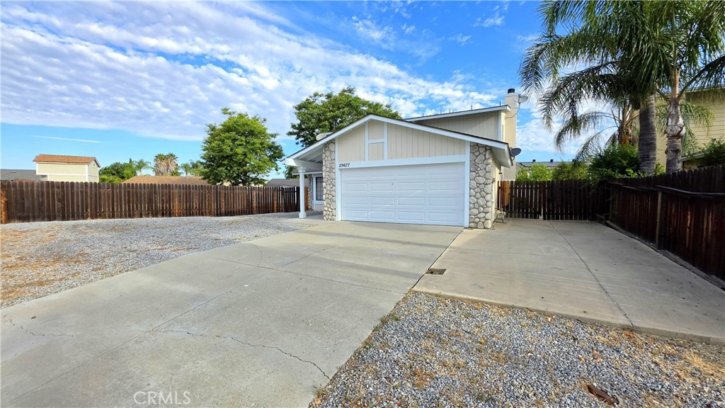 29677 Gifhorn Road Menifee, CA 92584 - Photo 2 of 27