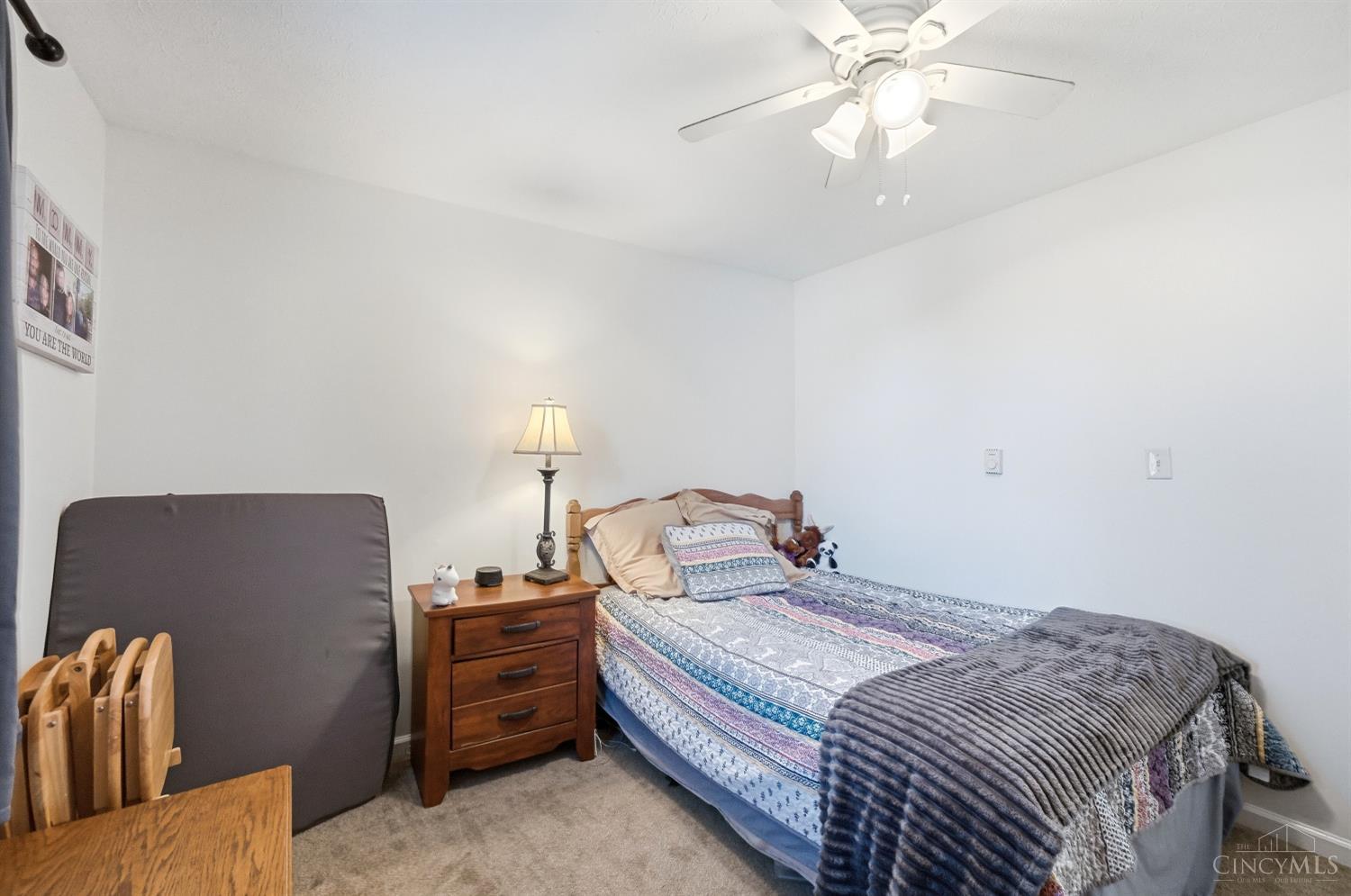1300 Deerfield Road Lebanon, OH 45036 - Photo 56 of 77 Gallery Image 56