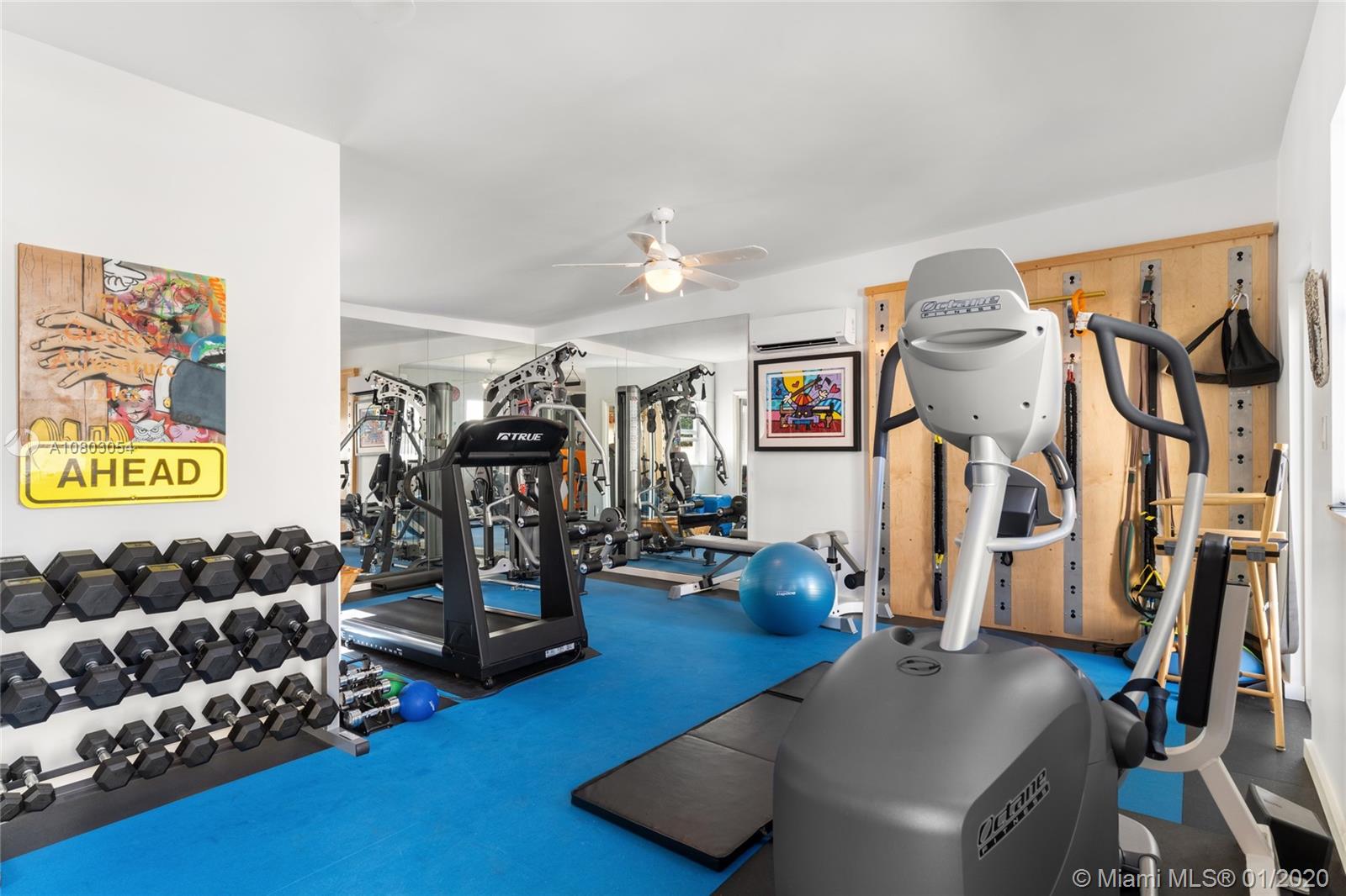 5514 Pine Tree Drive Miami Beach, FL 33140 - Photo 14 of 16