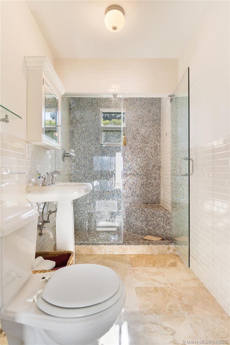 5514 Pine Tree Drive Miami Beach, FL 33140 - Photo 15 of 16