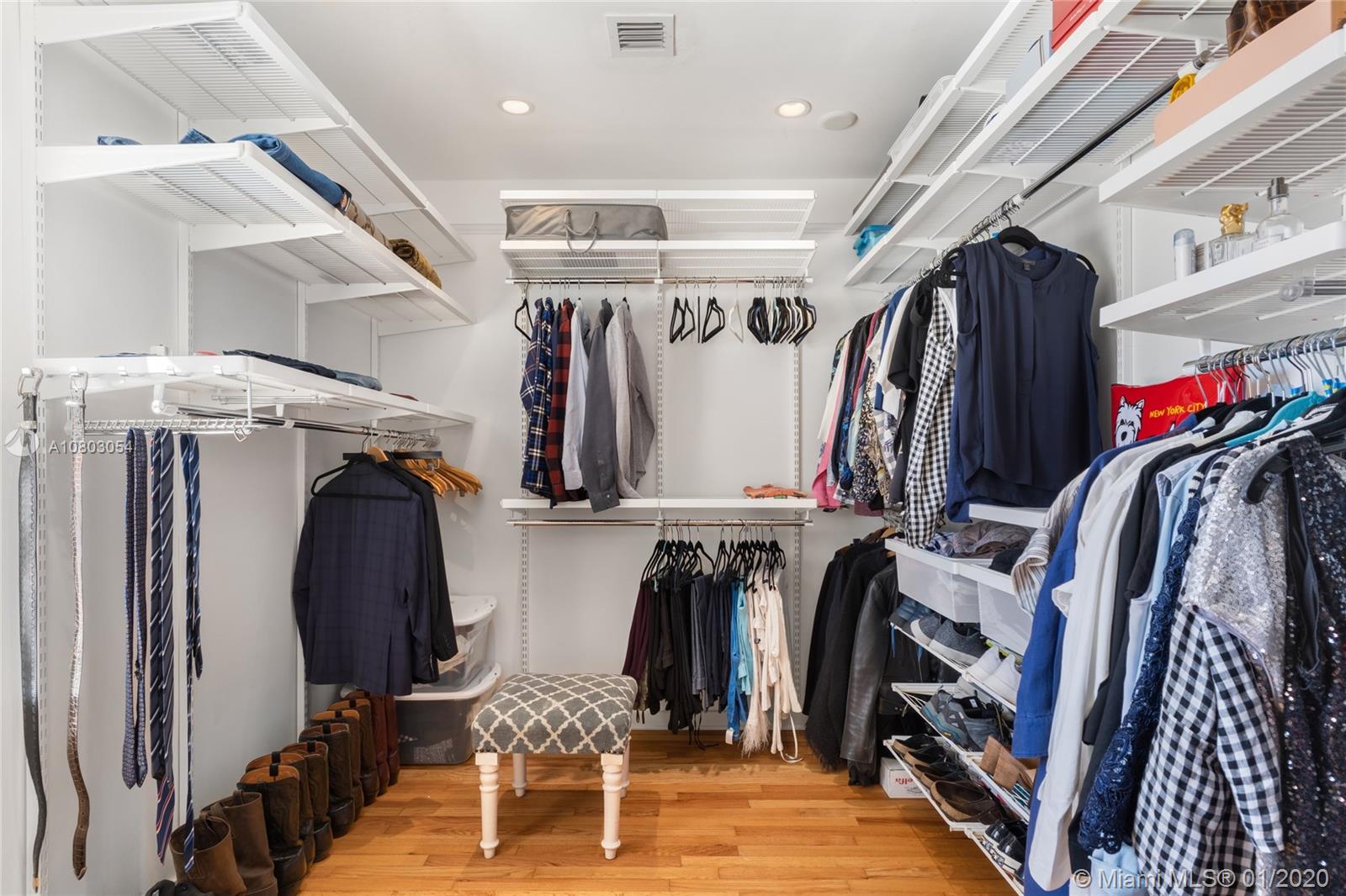 5514 Pine Tree Drive Miami Beach, FL 33140 - Photo 8 of 16