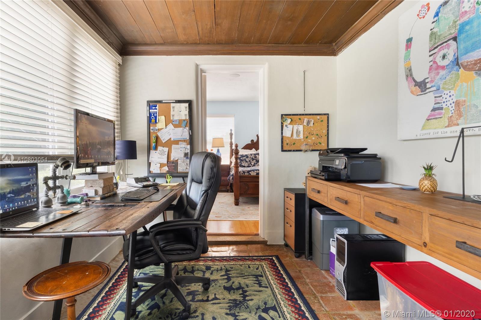 5514 Pine Tree Drive Miami Beach, FL 33140 - Photo 9 of 16