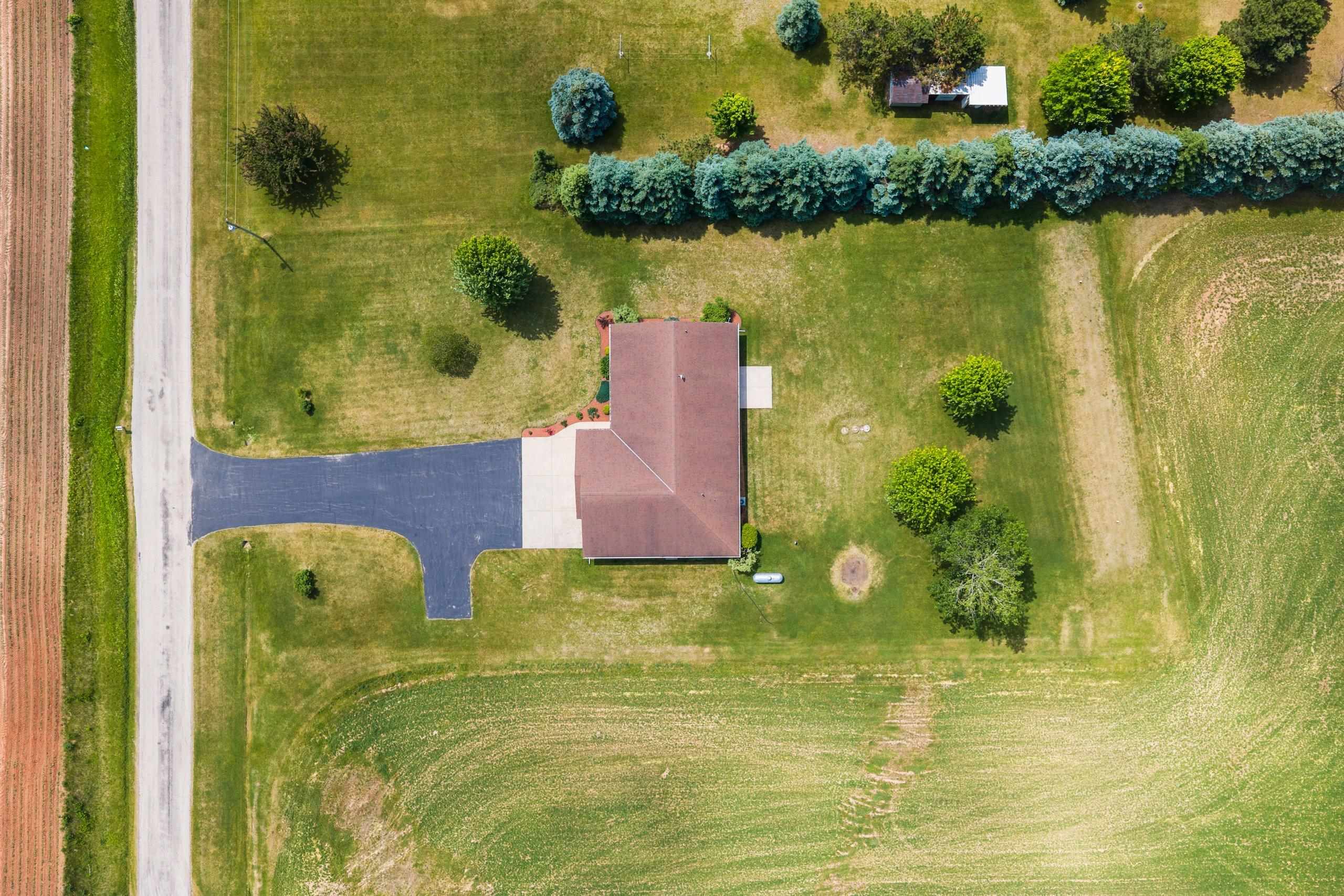 2847 Stump Road New Franken, WI 54229 - Photo 15 of 50