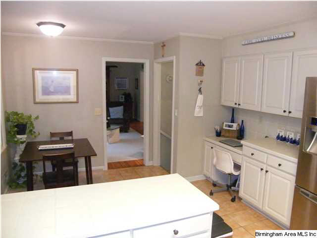 3383 Spring Valley Court Birmingham, AL 35223 - Photo 8 of 29