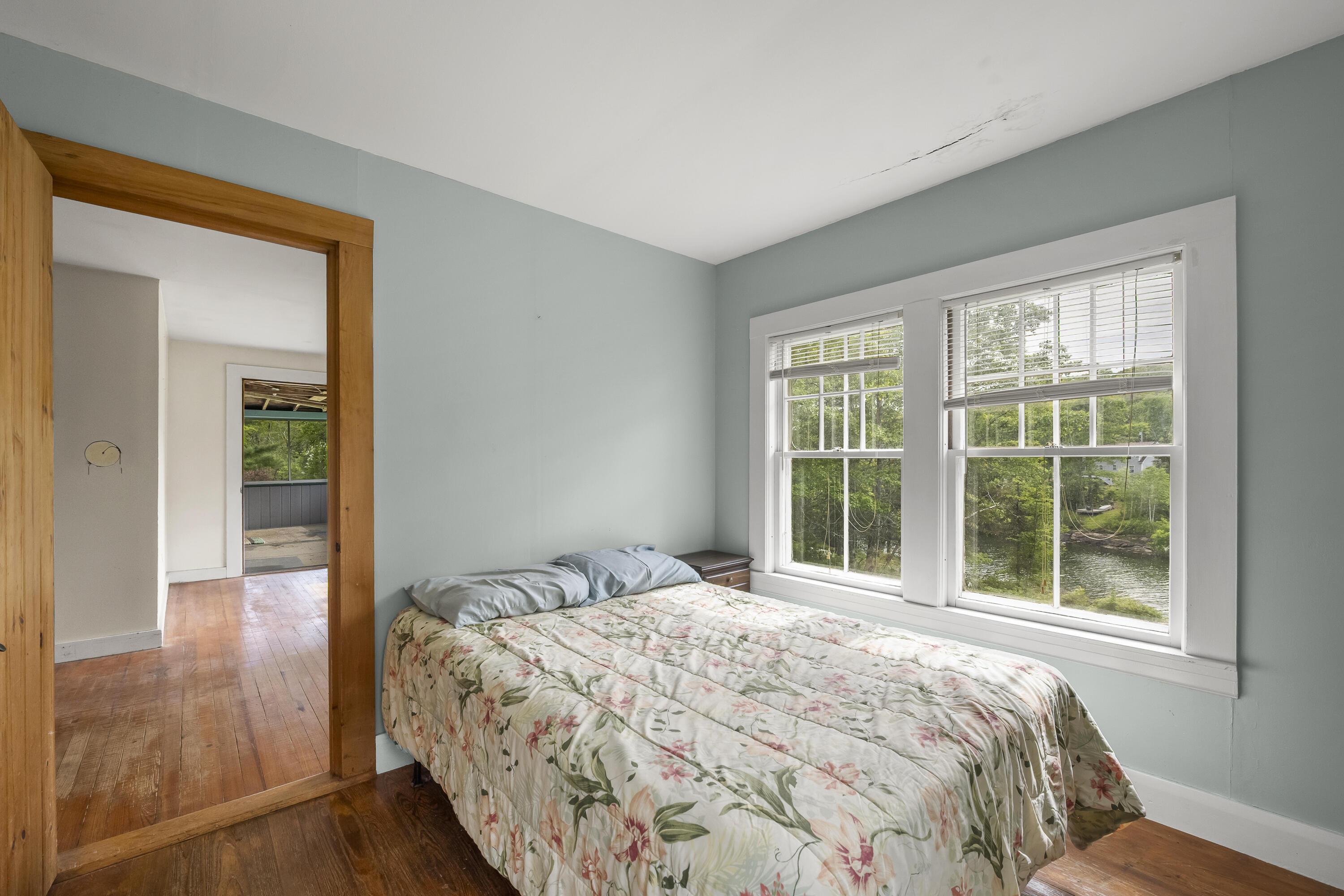 193 Lobster Cove Road Boothbay Harbor, ME 04538 - Photo 31 of 40 43-193 Lobster Cove Rd, Boothbay Harbor,