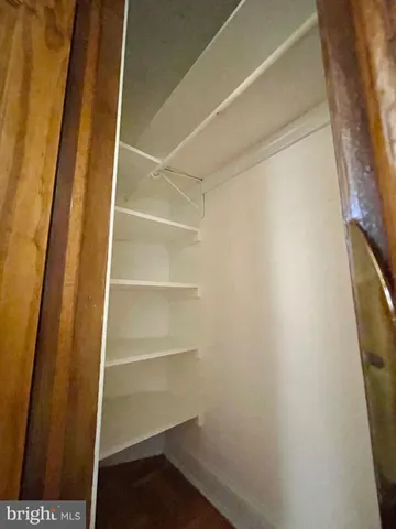 a view of a bathroom