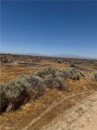 $125,000 | 52 West W Avenue, Lancaster, CA 93536
