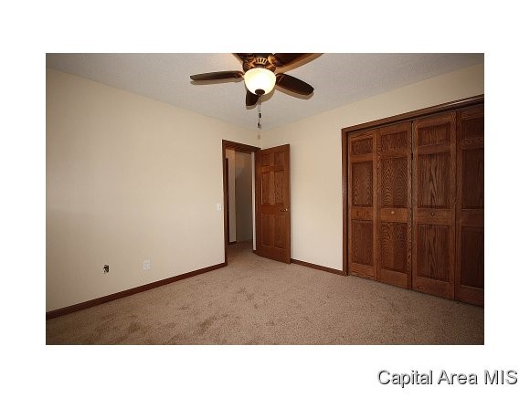 2435 Arrowhead Drive Springfield, IL 62702 - Photo 14 of 24 Gallery Image 14