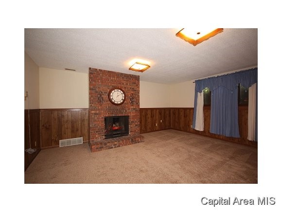 2435 Arrowhead Drive Springfield, IL 62702 - Photo 18 of 24 Gallery Image 18