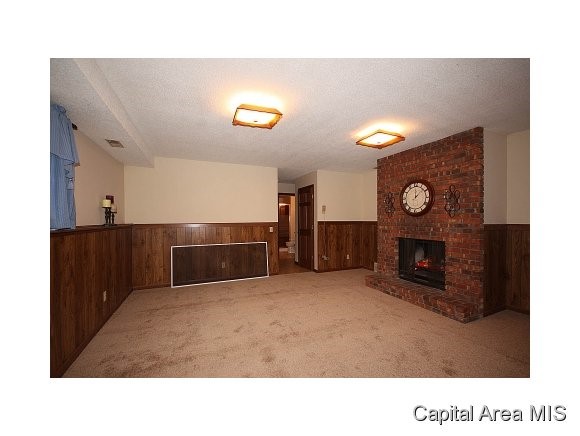 2435 Arrowhead Drive Springfield, IL 62702 - Photo 20 of 24 Gallery Image 20