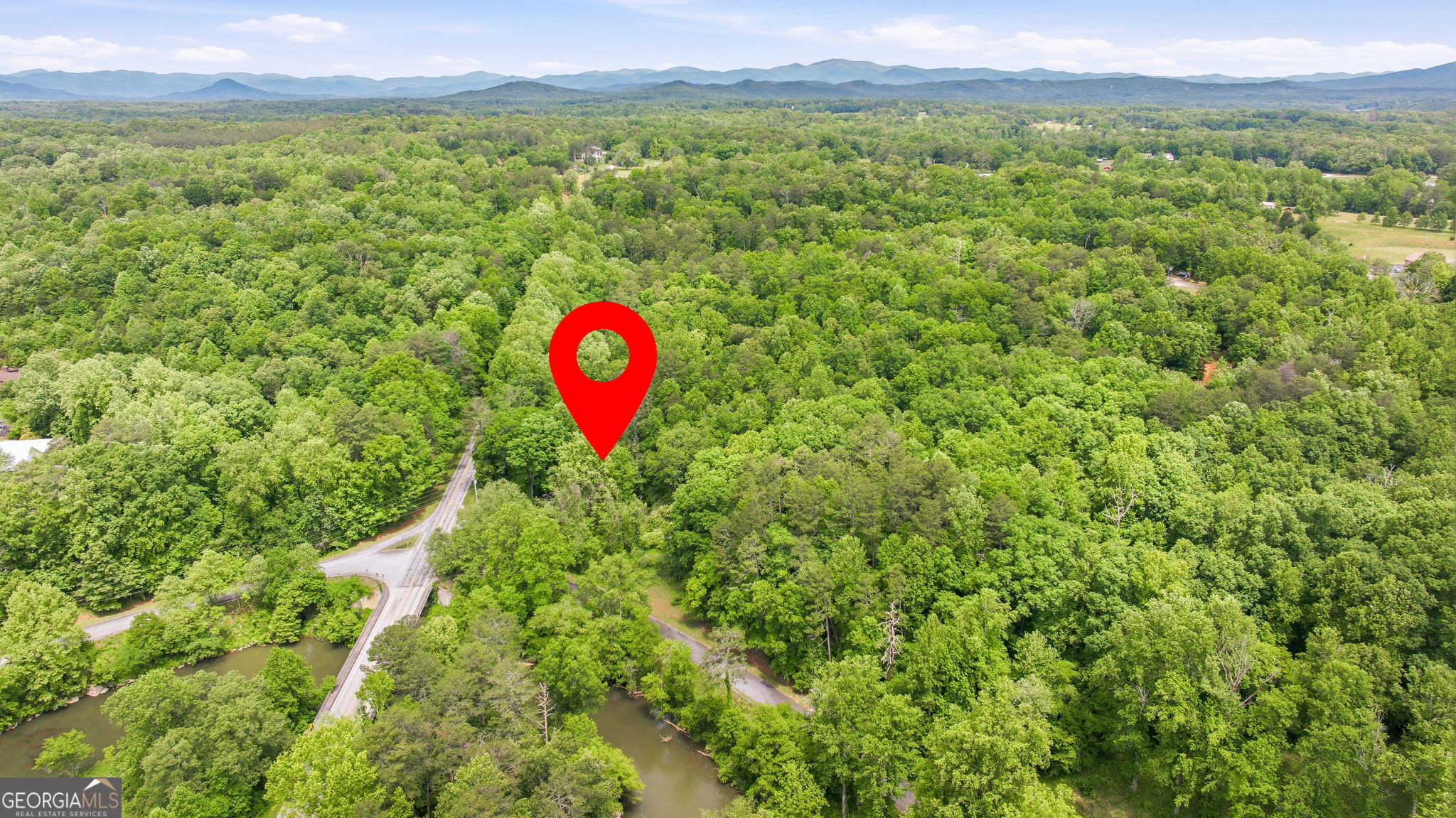 0 Habersham Mills Road Demorest, GA 30535 - Photo 16 of 24