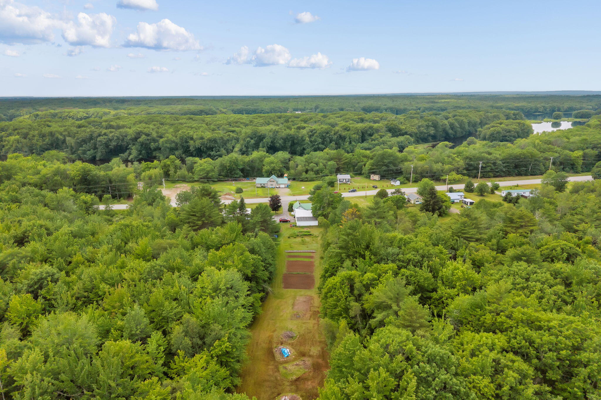 485 Main Road Passadumkeag, ME 04475 - Photo 27 of 52 54-web-or-mls-485-main-rd