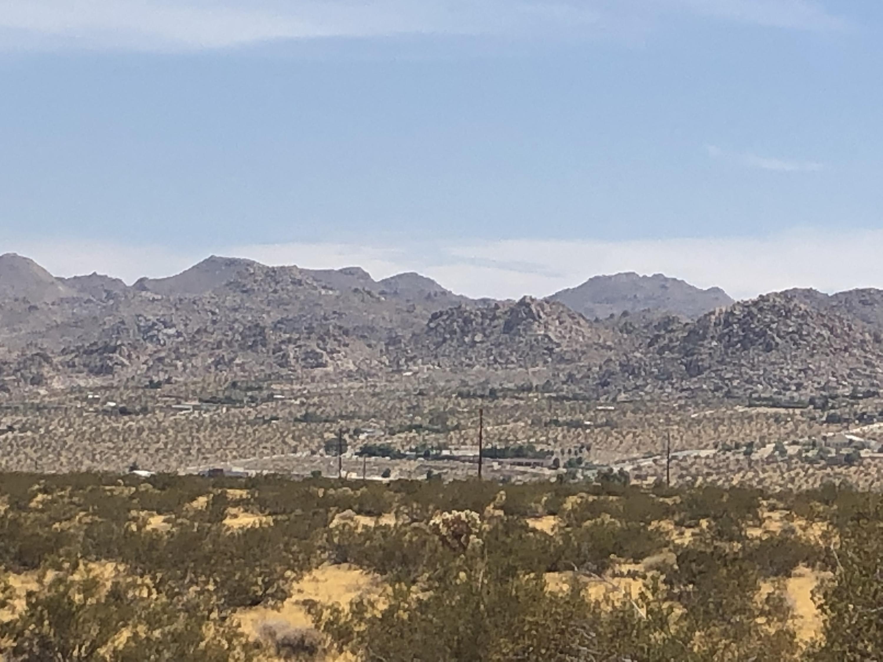 604 Gold Nugget Road Joshua Tree, CA 92252 - Photo 19 of 26 IMG_7956