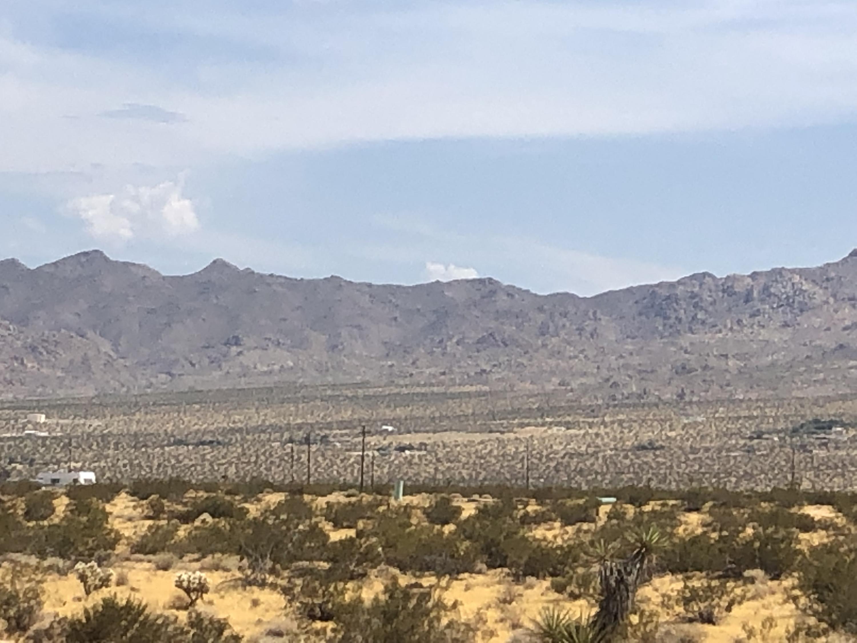 604 Gold Nugget Road Joshua Tree, CA 92252 - Photo 20 of 26 IMG_7957