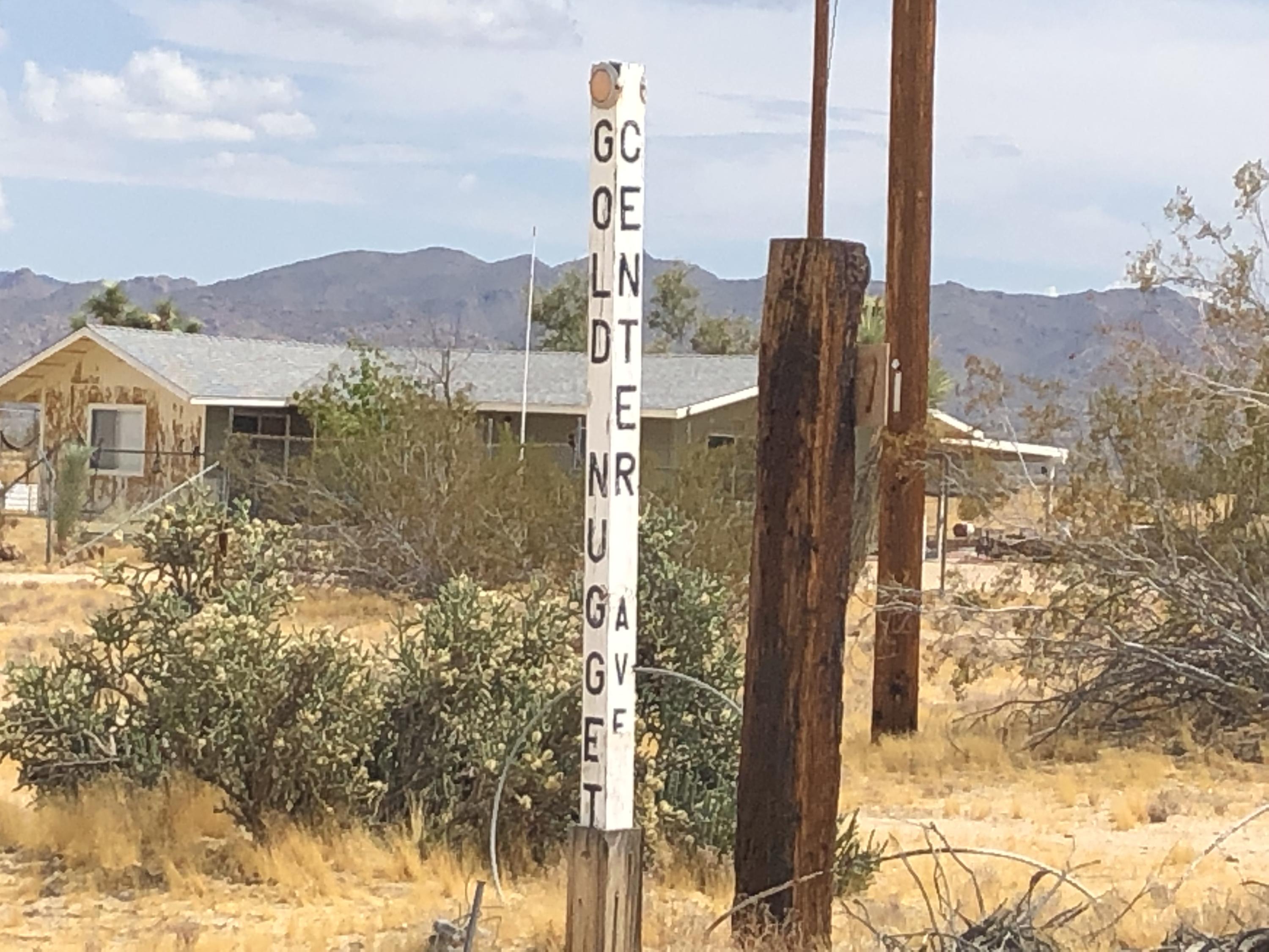 604 Gold Nugget Road Joshua Tree, CA 92252 - Photo 21 of 26 IMG_7918