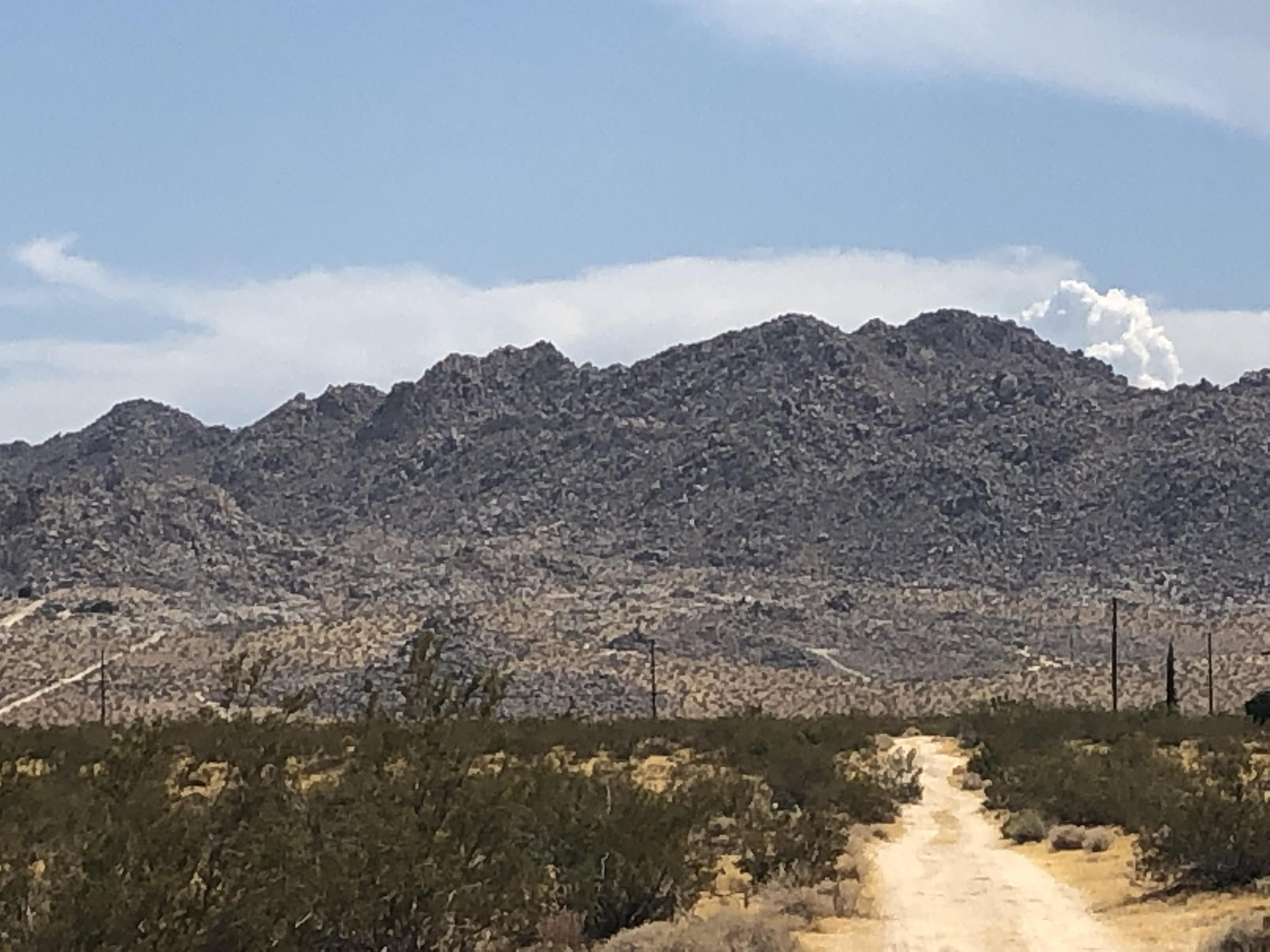 604 Gold Nugget Road Joshua Tree, CA 92252 - Photo 22 of 26 IMG_7958